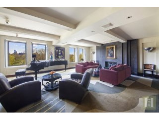 3 bedroom Apartment For Sale: 1215..