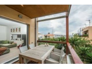 Luxury Apartment For Sale In Chania