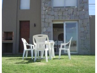 2 Bedroom Apartment - For Sale -..