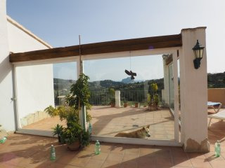 5 Bedrooms - Finca - Alicante - For Sale