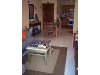 Apartment For Sale in Torviscas..