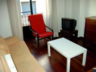 2 Bedrooms - Apartment - Girona - For..