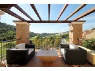 3 Bedrooms - Apartment - Malaga - For..
