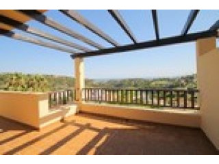 4 Bedrooms - Apartment - Malaga - For..