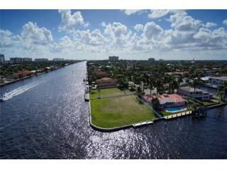 Land For Sale: 2596 Southeast 9th..