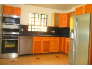 Maracas Valley 2 Bedroom Apartment..