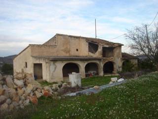 - Property - Alicante - For Sale
