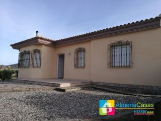 Villa For Sale In Fines