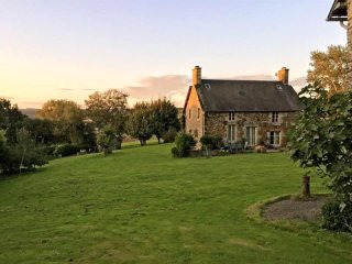 3 Bedroom Farm House For Sale