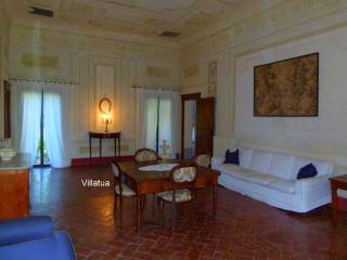 Liberty Villa (1900s) - For Sale -..
