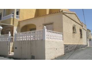 Resale · Townhouse · Spain · Costa Bl..