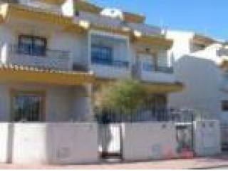 Townhouse, Murcia (Costa Calida)..