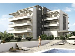 2 Bedrooms - Apartment - Spain - For..