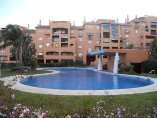 3 Bed Apartment for sale in Torremolinos