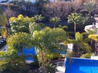 4 Bedroom Duplex Apt. For Sale In..