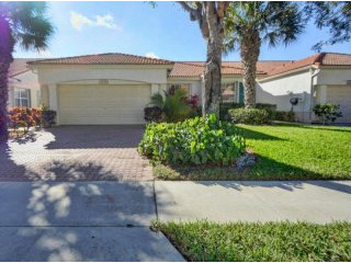 6234 Heliconia Rd, Delray Beach, FL -..
