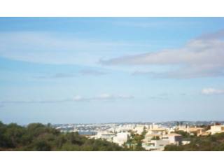 Plot of 8558 sq m, with approved..