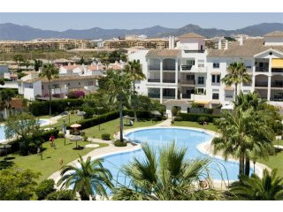 San Pedro, Marbella, , 2 bedrooms, 82..
