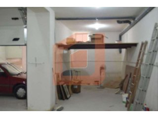 Terraced Apartment Swieqi, Sliema Area..