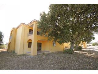 1 Bedroom - Apartment - For Sale