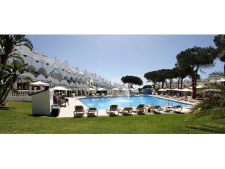 2 Bed Apartment for sale in Marbella