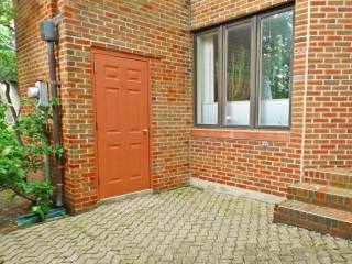 3 bedroom Condominium For Sale:..