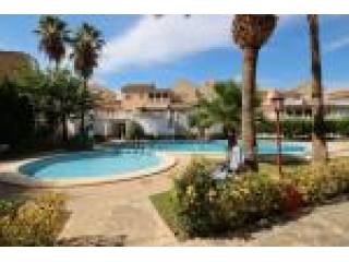 Apartment, Alicante (Costa Blanca)..