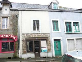 Maison Lassay Les Chateaux 2 Piece(s)..