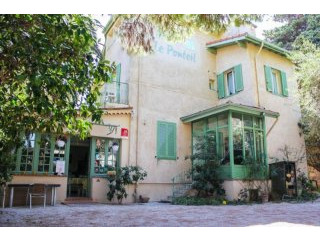 Mansion - Antibes