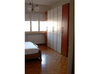 Pordenone (Centro) - 2br. apartment..