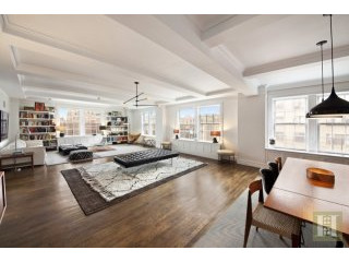4 bedroom Apartment For Sale: 617 WEST..