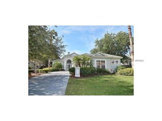 4 bedroom House For Sale: 216 Park..
