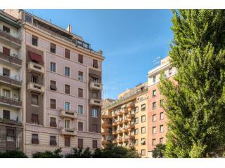 4 Bedrooms - Apartment - For Sale