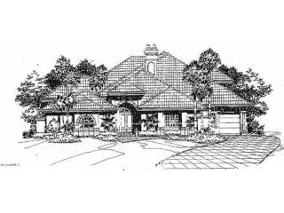 5464 Riveredge Titusville, FL 32780