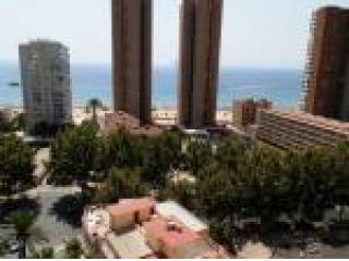 Apartment, Alicante (Costa Blanca)..
