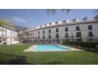Apartment, Granada (Inland-Coast)..