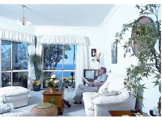 Bolton Point Retirement Living - Lake..