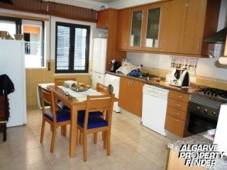 Te Koop: Appartement In West Algarve..