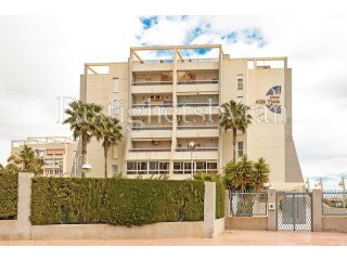 La Mata | Torrevieja