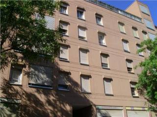 Piso for venta in Tarragona - Reus