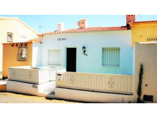 Ref 10686, Recently Renovated Terraced..