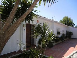 Villa - Recent reduction from..