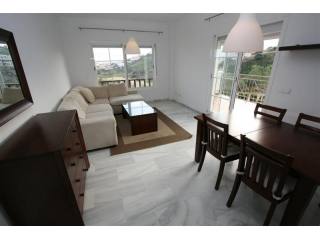 Apartment - Beautiful Southwest-facing..