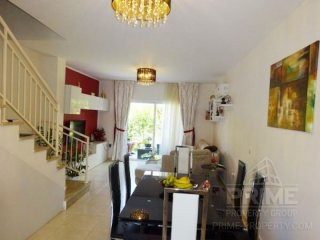 Apartment in Limassol, Cyprus, for..