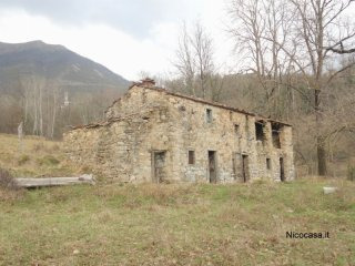 Country/farmhouse - For Sale - - EUR..