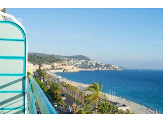 Sale Apartment - Nice Promenade des..