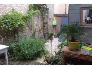 Stone House For Sale St Jean D Angely