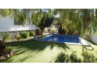 2 Bedrooms - Property - Murcia - For..