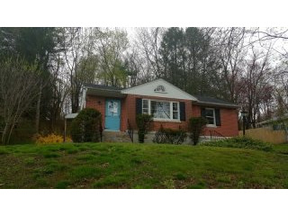425 High Street Ext Thomaston, CT..