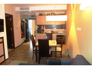 Cozy Holiday Dwelling 500 M To The Ski..